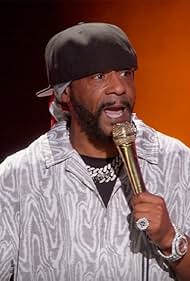 watch-Katt Williams: The Last Report (2026)