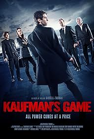 watch-Kaufman's Game (2017)