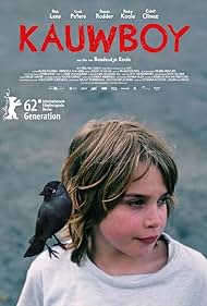 watch-Kauwboy (2012)