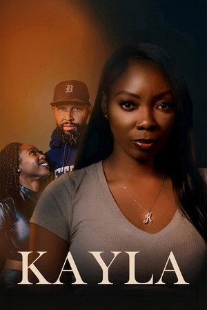 watch-Kayla (2025)