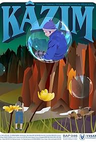 watch-Kazım (2018)