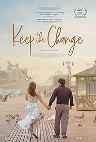 watch-Keep the Change (2018)