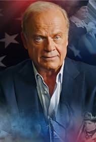 watch-Kelsey Grammer's Historic Battles for America (2022)