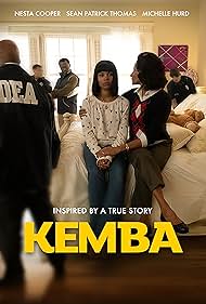 watch-Kemba (2023)