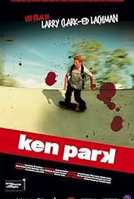 watch-Ken Park (2003)