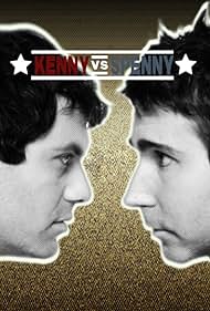 watch-Kenny vs. Spenny (2002)