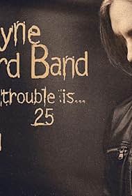 watch-Kenny Wayne Shepherd Band Trouble Is 25 (2022)