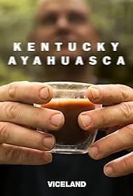 watch-Kentucky Ayahuasca (2018)