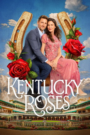 watch-Kentucky Roses (2026)