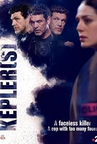 watch-Kepler(s) (2018)