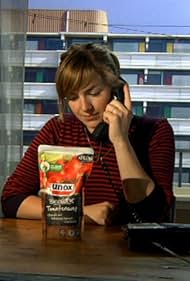 watch-Keuringsdienst van waarde (2003)