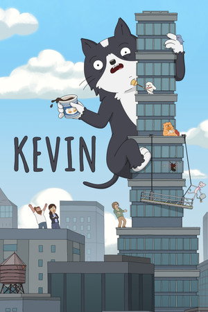 watch-Kevin (2026)