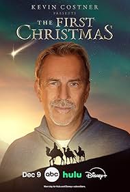 watch-Kevin Costner Presents: The First Christmas (2025)