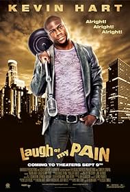 watch-Kevin Hart: Laugh at My Pain (2012)