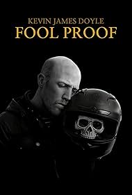 watch-Kevin James Doyle: Fool Proof (2025)
