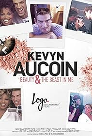watch-Kevyn Aucoin Beauty & the Beast in Me (2017)