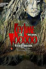 watch-Key Lime Voodoo (2020)