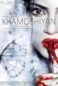 watch-Khamoshiyan (2015)