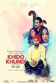 watch-Khido Khundi (2018)