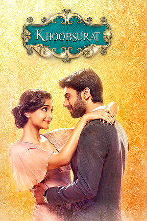 watch-Khoobsurat (2014)