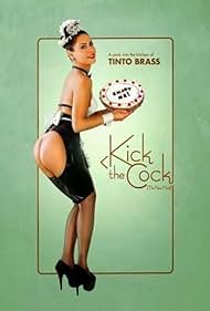 watch-Kick the Cock (2008)