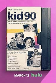 watch-Kid 90 (2021)