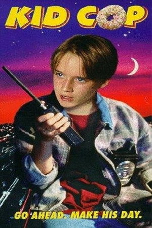 watch-Kid Cop (1996)
