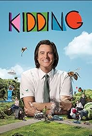 watch-Kidding (2018)