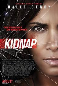watch-Kidnap (2017)