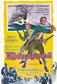 watch-Kidnapped (1960)