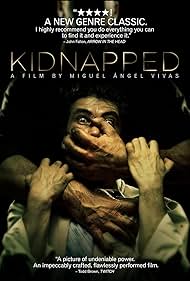 watch-Kidnapped (2011)