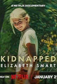 watch-Kidnapped: Elizabeth Smart (2026)