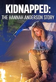 watch-Kidnapped: The Hannah Anderson Story (2015)