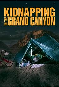 watch-Kidnapping in the Grand Canyon (2023)