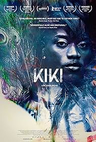 watch-Kiki (2017)