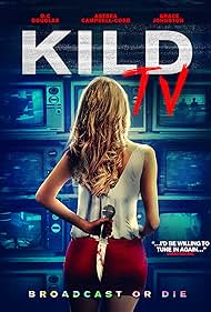 watch-KILD TV (2016)