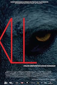 watch-Kill (2011)