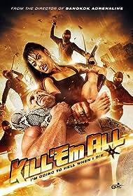 watch-Kill 'em All (2012)