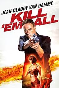 watch-Kill 'Em All (2017)