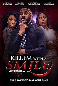 watch-Kill em with a Smile (2024)