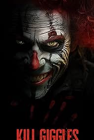 watch-Kill Giggles (2020)