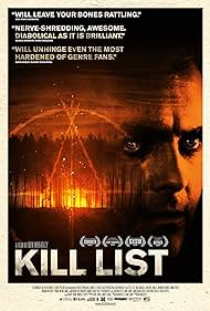 watch-Kill List (2011)