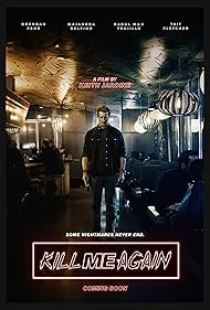 watch-Kill Me Again (2025)