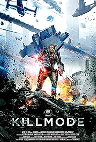 watch-Kill Mode (2020)