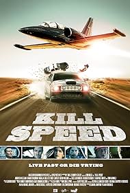 watch-Kill Speed (2012)