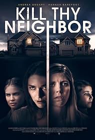 watch-Kill Thy Neighbor (2019)