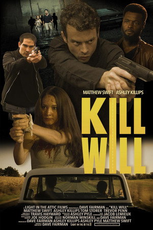 watch-Kill Will (2026)