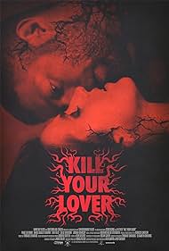 watch-Kill Your Lover (2023)