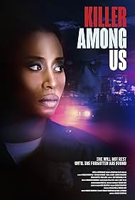 watch-Killer Among Us (2021)