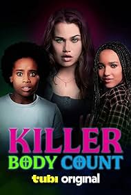 watch-Killer Body Count (2024)